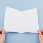 Brochure: Enterprise Translation