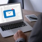 Email: Standard Translation