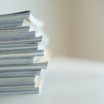 Book Translations