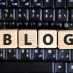 BLOG POST: Enterprise copywriting