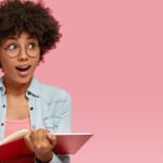 Article Purchase